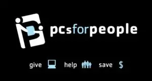 Pcs For People