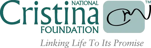 Cristina foundation