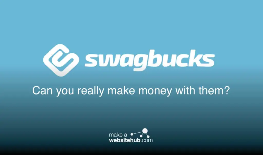 Get Free Gift Cards For Toys From Swagbucks