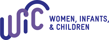 Women, Infants, and Children Program (WIC)