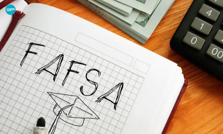 FAFSA Housing Scholarships