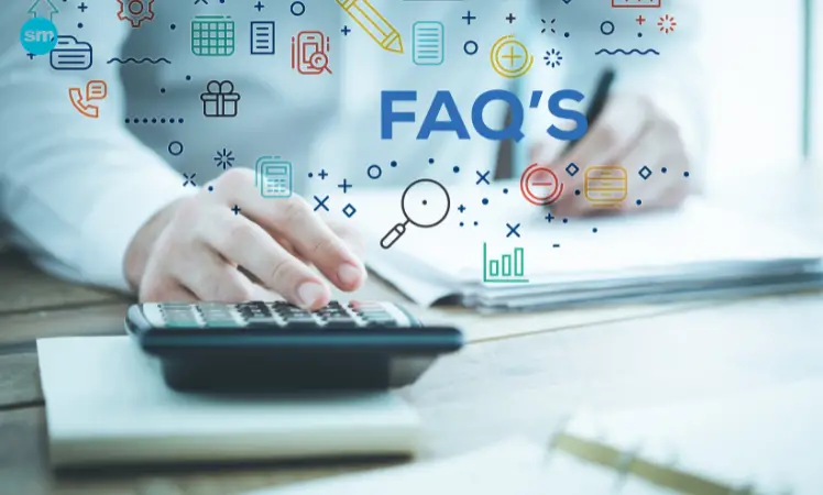 FAQ's on How to Submit your FAFSA