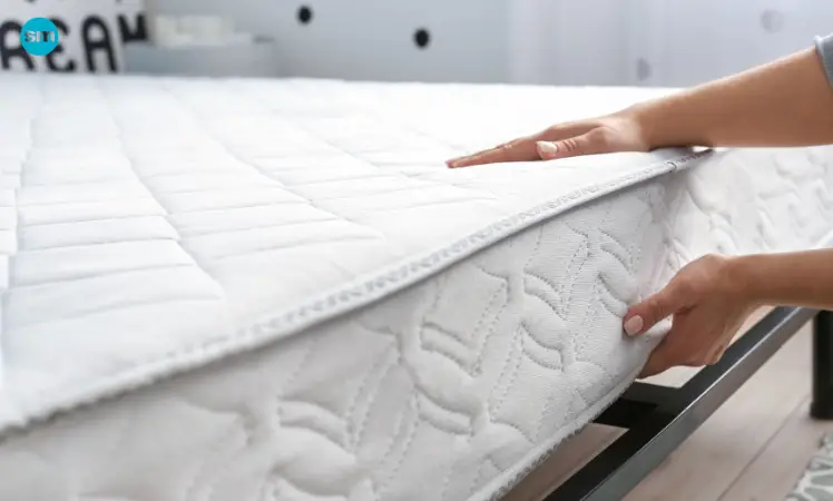 Core Mattress "Bed Wet" Protection