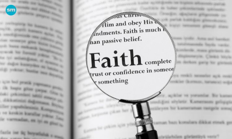 Faith-Based Grants