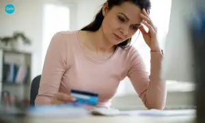 Pros And Cons Of Debt Consolidation