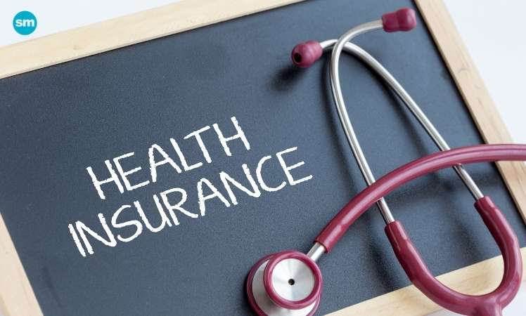 Considering Health Insurance For College Kids