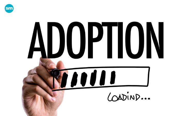 Other Factors To Consider As A Single Woman Preparing For Adoption