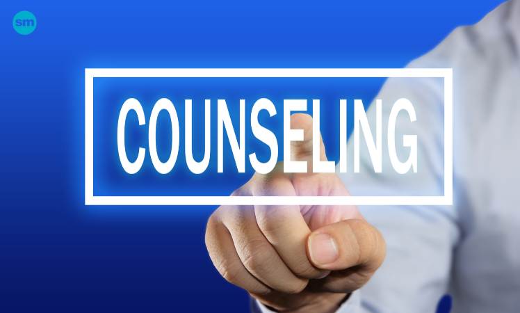 What To Look For In A Credit Counseling Agency For Single Moms