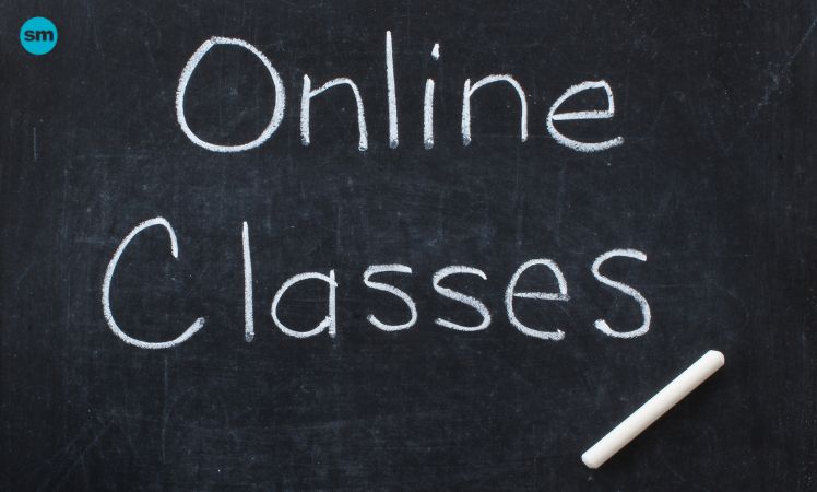 Free Online Parenting Classes