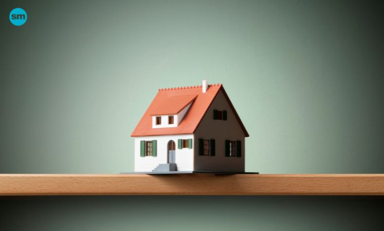 Felon Housing Grants From Non-Profit Organizations