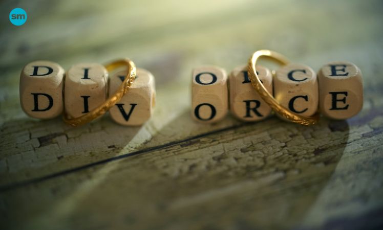 Make Your Selection About Divorce Mediation