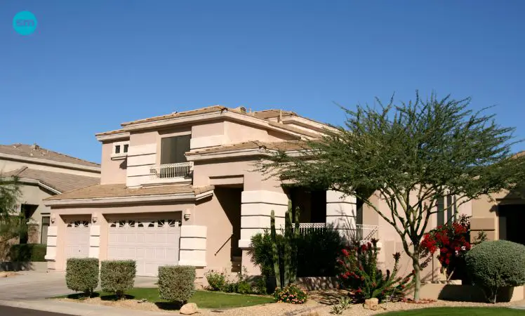Home Grants In AZ