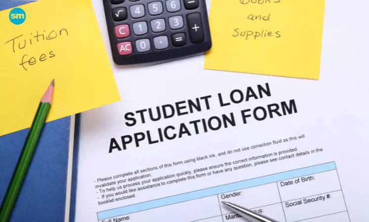 Research Grants For Repaying Student Loans