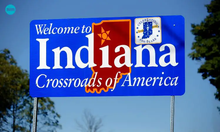 Income Limit In Indiana