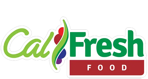 Documents To Support Calfresh Application
