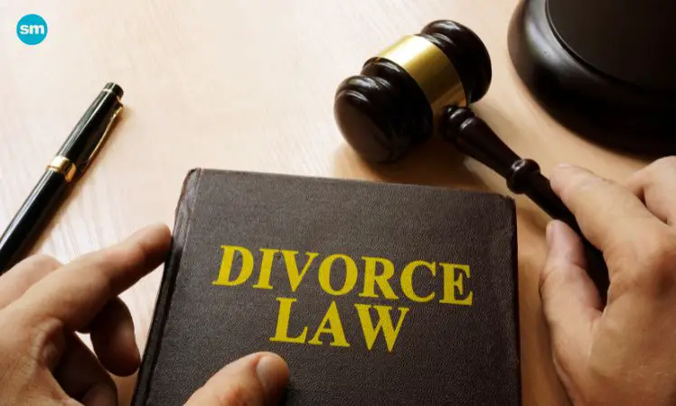 how to avoid discovery in divorce
