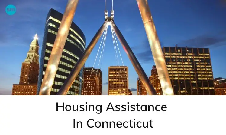 Housing Assistance In Connecticut