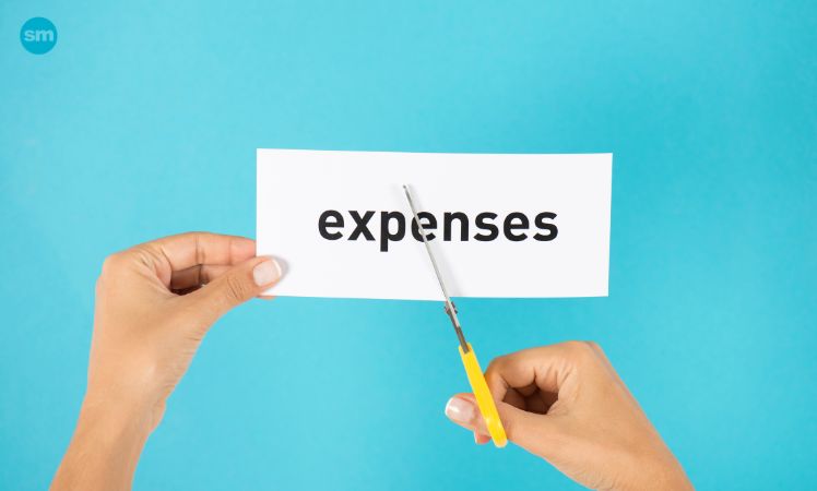 living expenses assistance