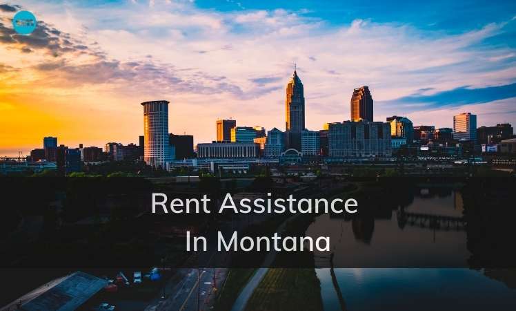Rent Assistance In Montana