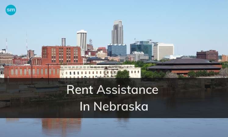 Rent Assistance In Nebraska