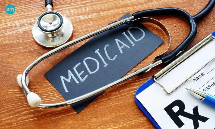 Medicaid Bills Help In North Carolina