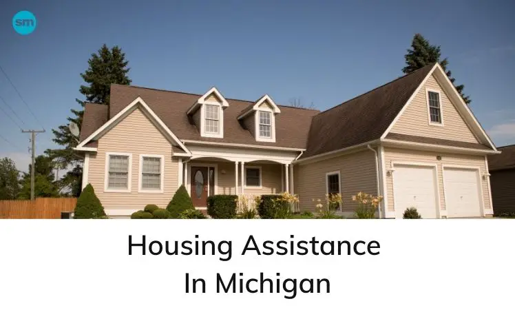 housing-assistance-in-michigan