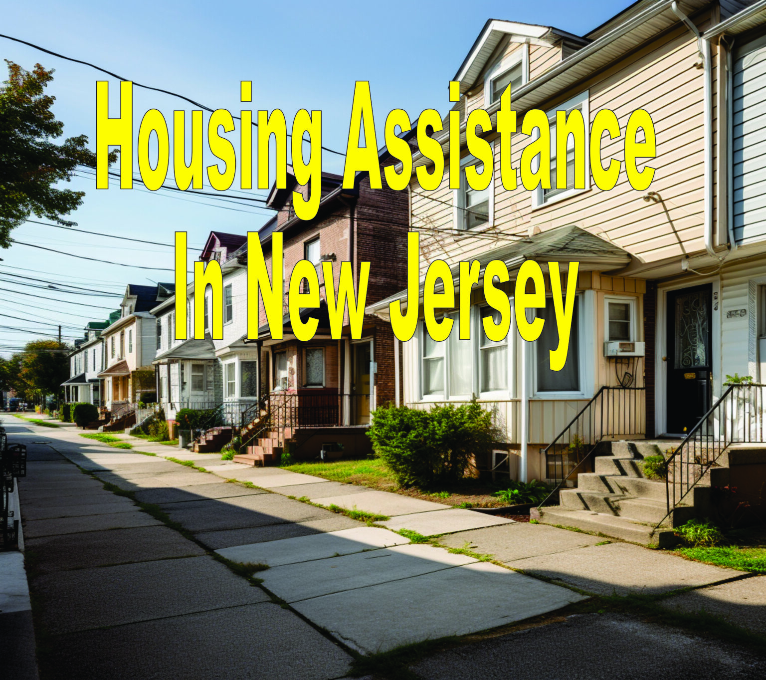 housing-assistance-in-new-jersey