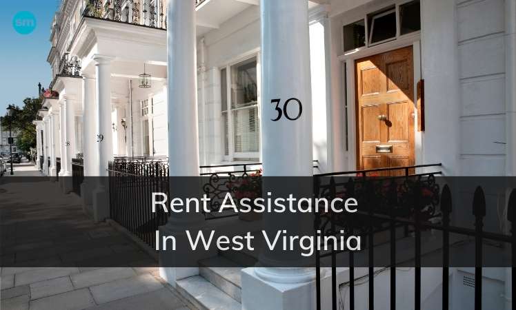Rent Assistance In West Virginia