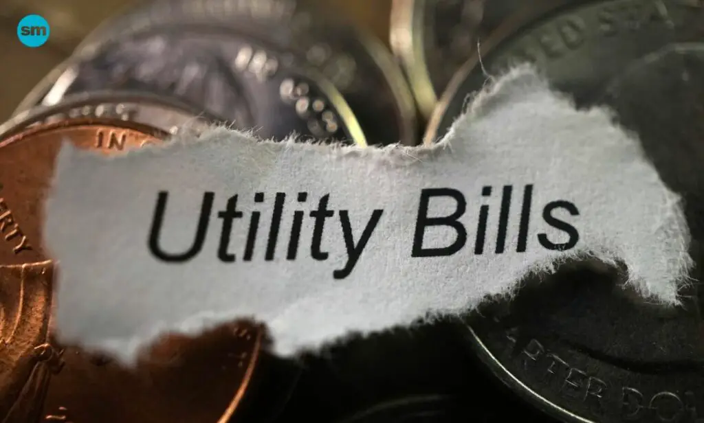 Utility Bills Assistance for Housing in Rhode Island