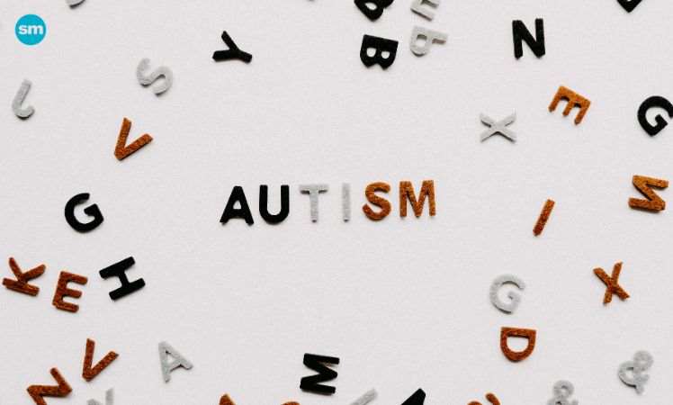 Learning More About Autism