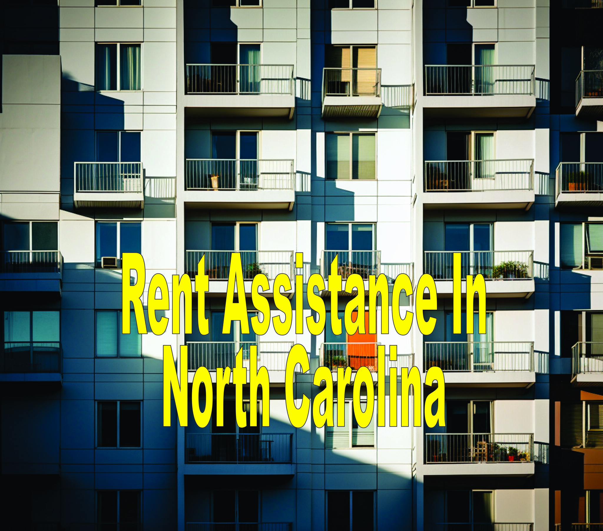 Rent Assistance In North Carolina Singlemothers.us