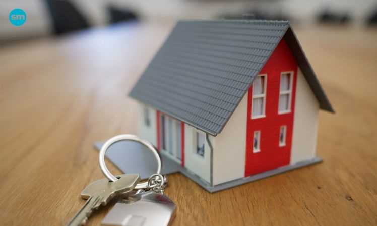 Application Process For VA Home Loan