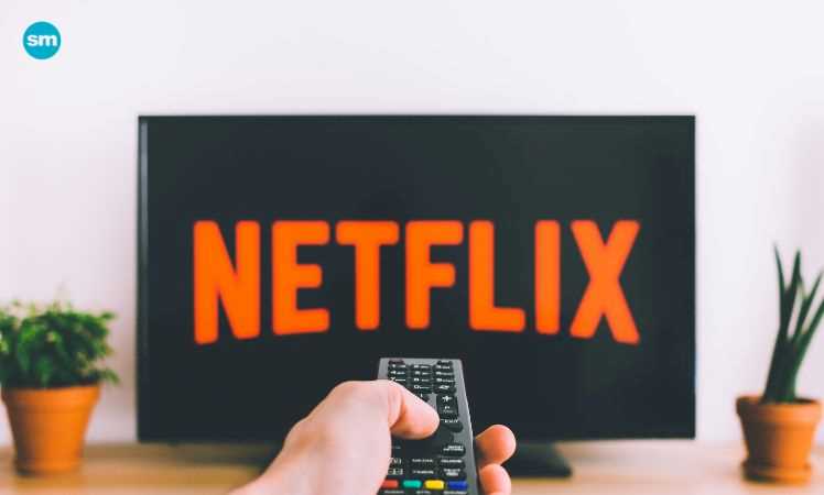 Ebt Discount for Netflix and Other Streaming Platforms