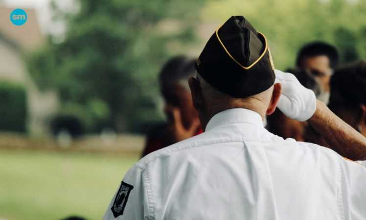 Financial Assistance Programs For Veterans In Need