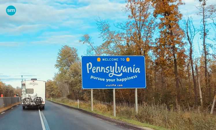 Pennsylvania TANF to Help Single Mothers in Need