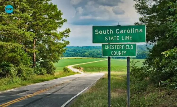 Small Business Grants In South Carolina