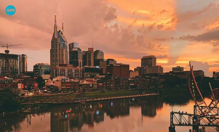 Small Business Grants In Tennessee