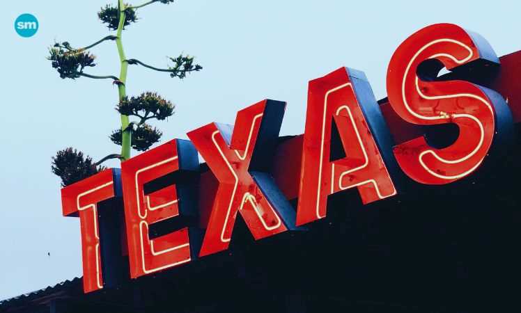 Small Business Grants In Texas