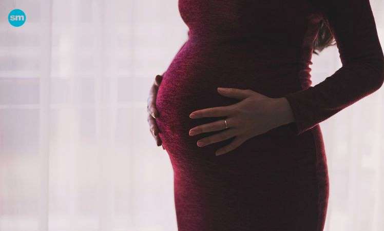 7 Medications That Many Pregnant Women Take