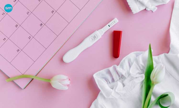 9 Different Methods To Figure Out Ovulation