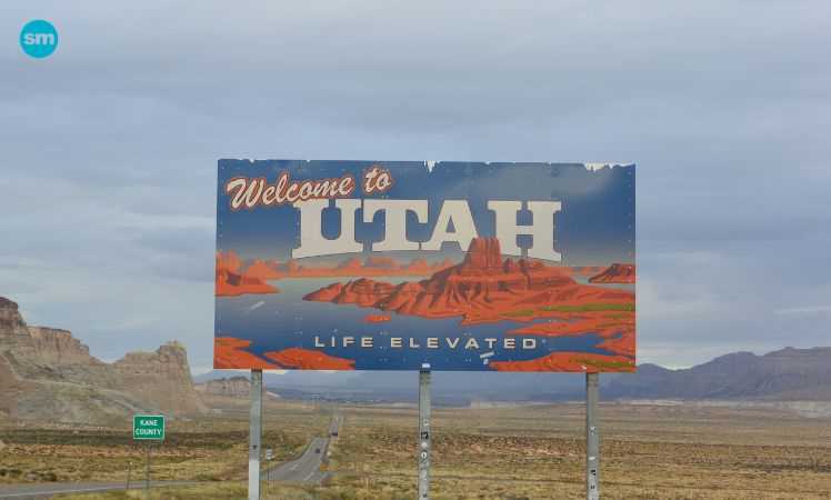 Small Business Grants In Utah