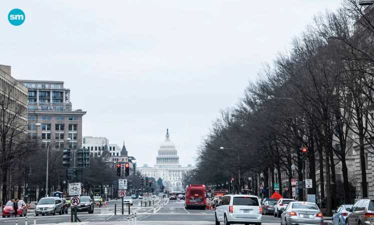 Small Business Grants In Washington