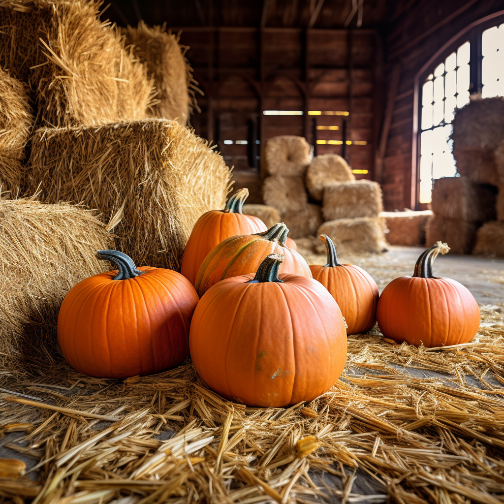 Ebt Or Food Stamps Retailers That You Can Buy Pumpkins From