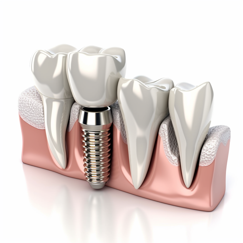 Free Dental Implants For Recovering Addicts 2