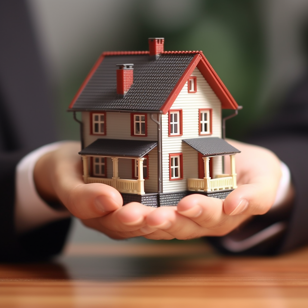Housing Financial Assistance In New York
