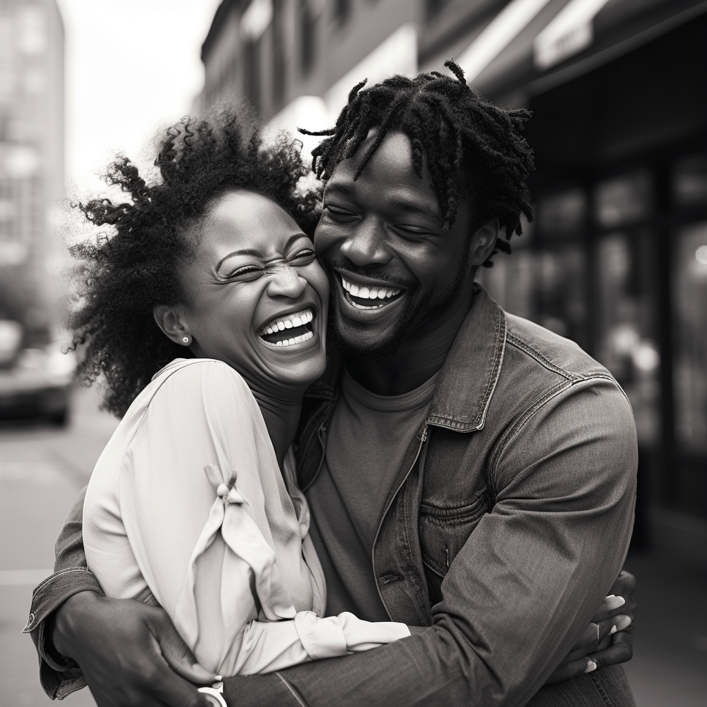 Ivf Grants For Black Women – Closing The Fertility Gap
