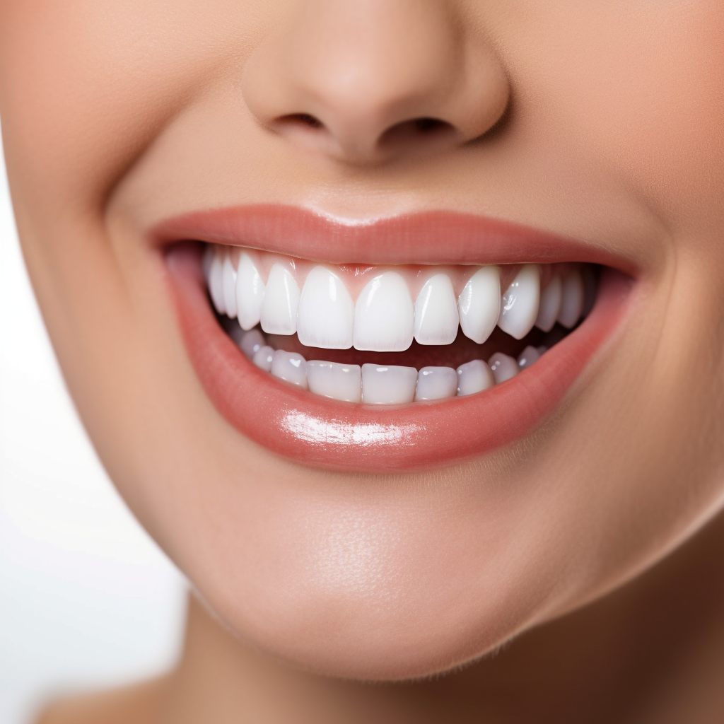 What Is Cosmetic Dentistry