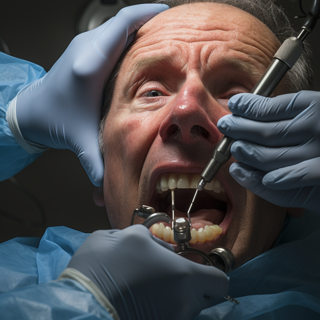 Dental Implants Can Be Expensive
