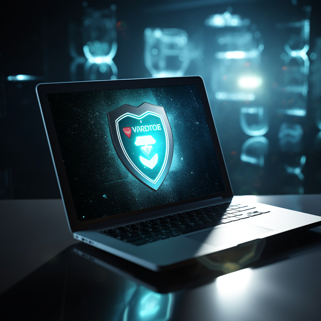 What To Look For When Choosing Antivirus Software