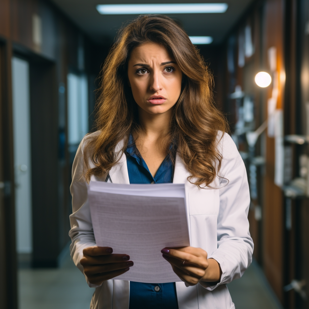 Where To Seek Student Loan Forgiveness For Healthcare Workers